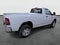 2026 RAM Ram 2500 RAM 2500 TRADESMAN REGULAR CAB 4X4 8' BOX