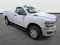 2026 RAM Ram 2500 RAM 2500 TRADESMAN REGULAR CAB 4X4 8' BOX