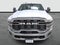 2026 RAM Ram 2500 RAM 2500 TRADESMAN REGULAR CAB 4X4 8' BOX