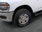 2026 RAM Ram 2500 RAM 2500 TRADESMAN REGULAR CAB 4X4 8' BOX