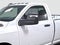 2026 RAM Ram 2500 RAM 2500 TRADESMAN REGULAR CAB 4X4 8' BOX