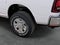 2026 RAM Ram 2500 RAM 2500 TRADESMAN REGULAR CAB 4X4 8' BOX