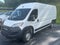 2026 RAM Ram ProMaster RAM PROMASTER 3500 TRADESMAN CARGO VAN HIGH ROOF 159' WB EXT
