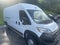 2026 RAM Ram ProMaster RAM PROMASTER 3500 TRADESMAN CARGO VAN HIGH ROOF 159' WB EXT