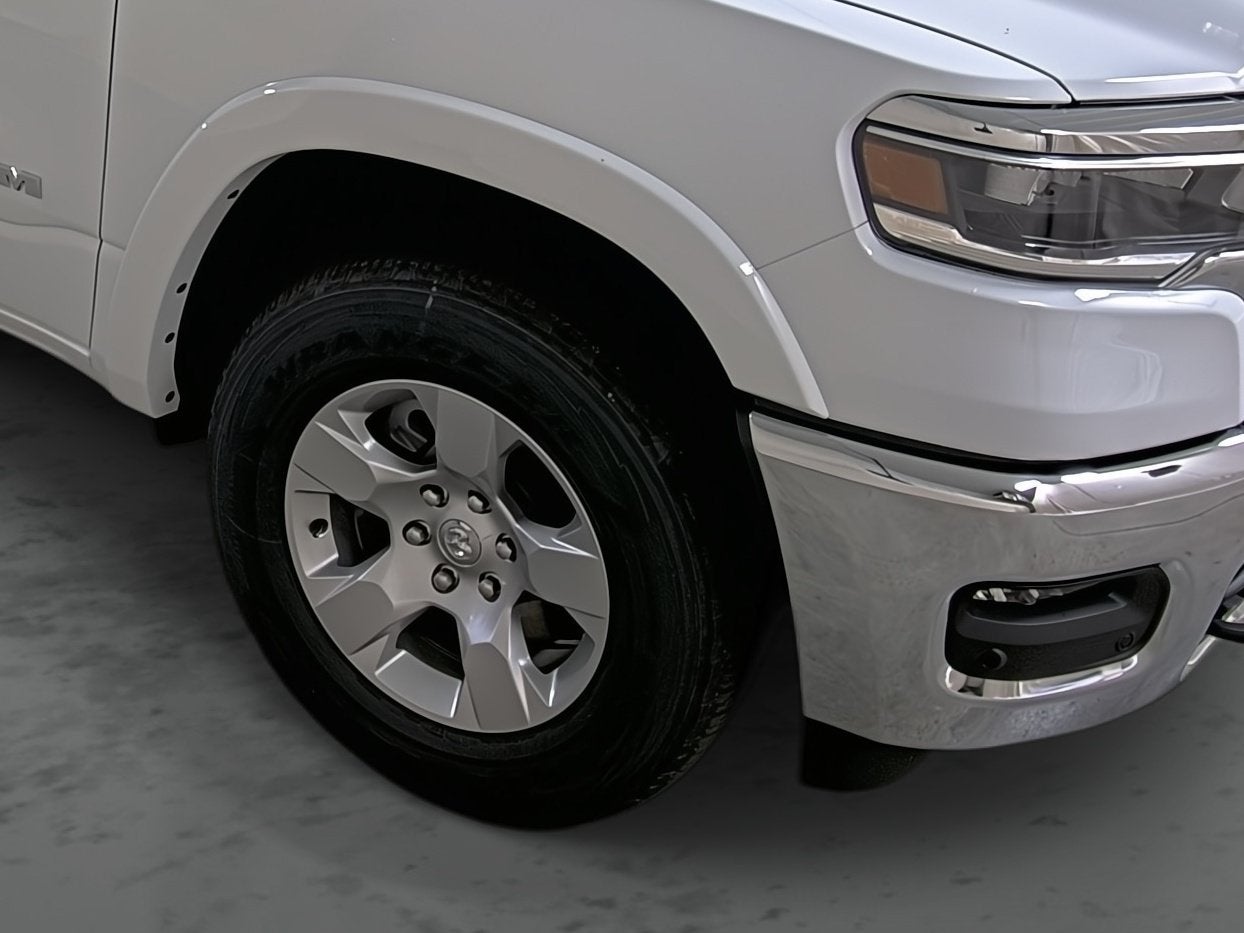 2026 RAM 1500 Big Horn/Lone Star - Photo 14