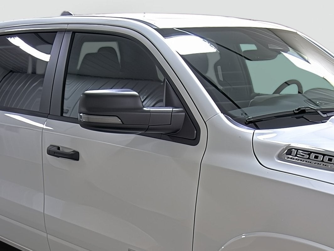 2026 RAM 1500 Big Horn/Lone Star - Photo 15