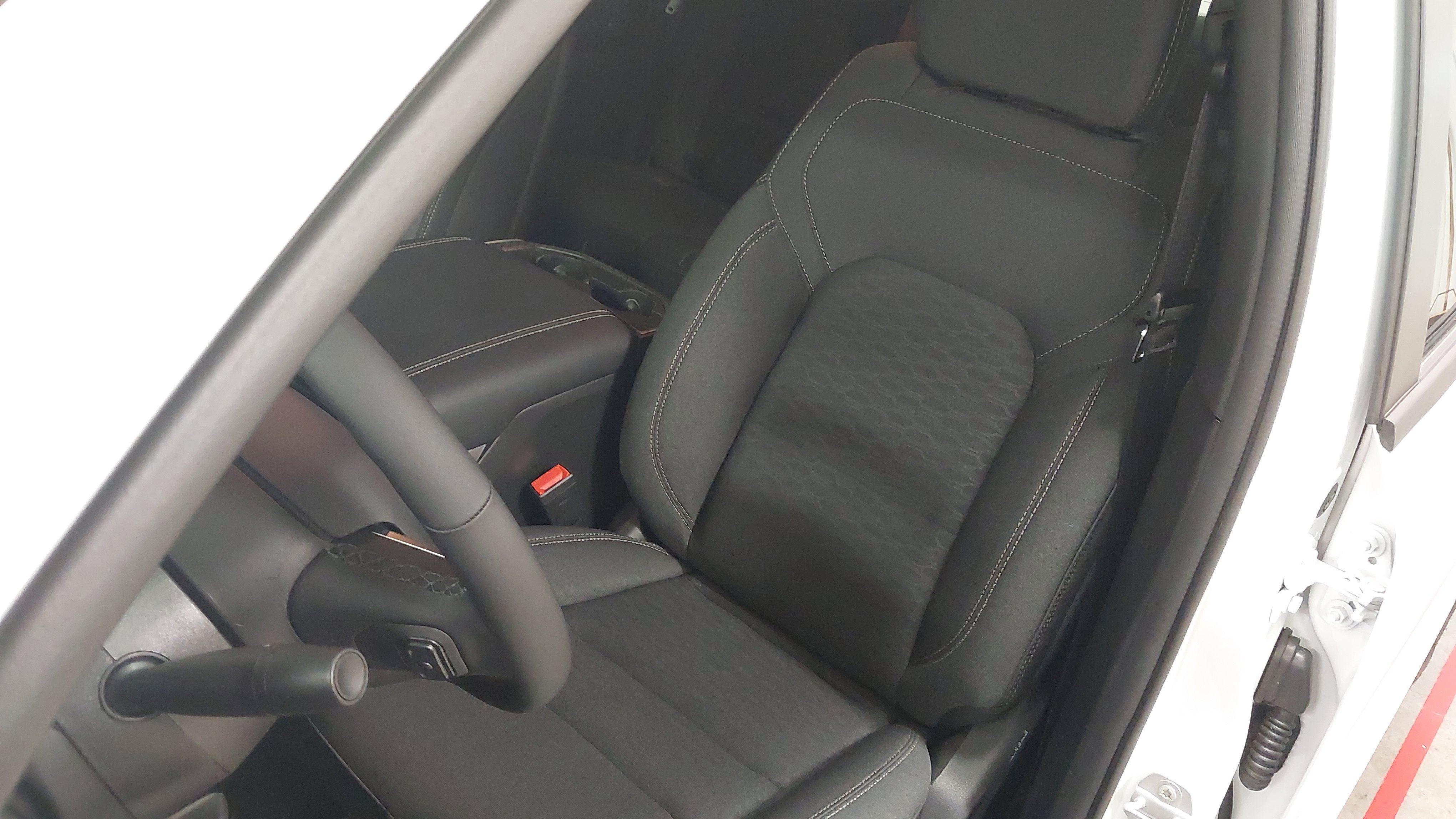 2026 RAM 1500 Big Horn/Lone Star - Photo 23
