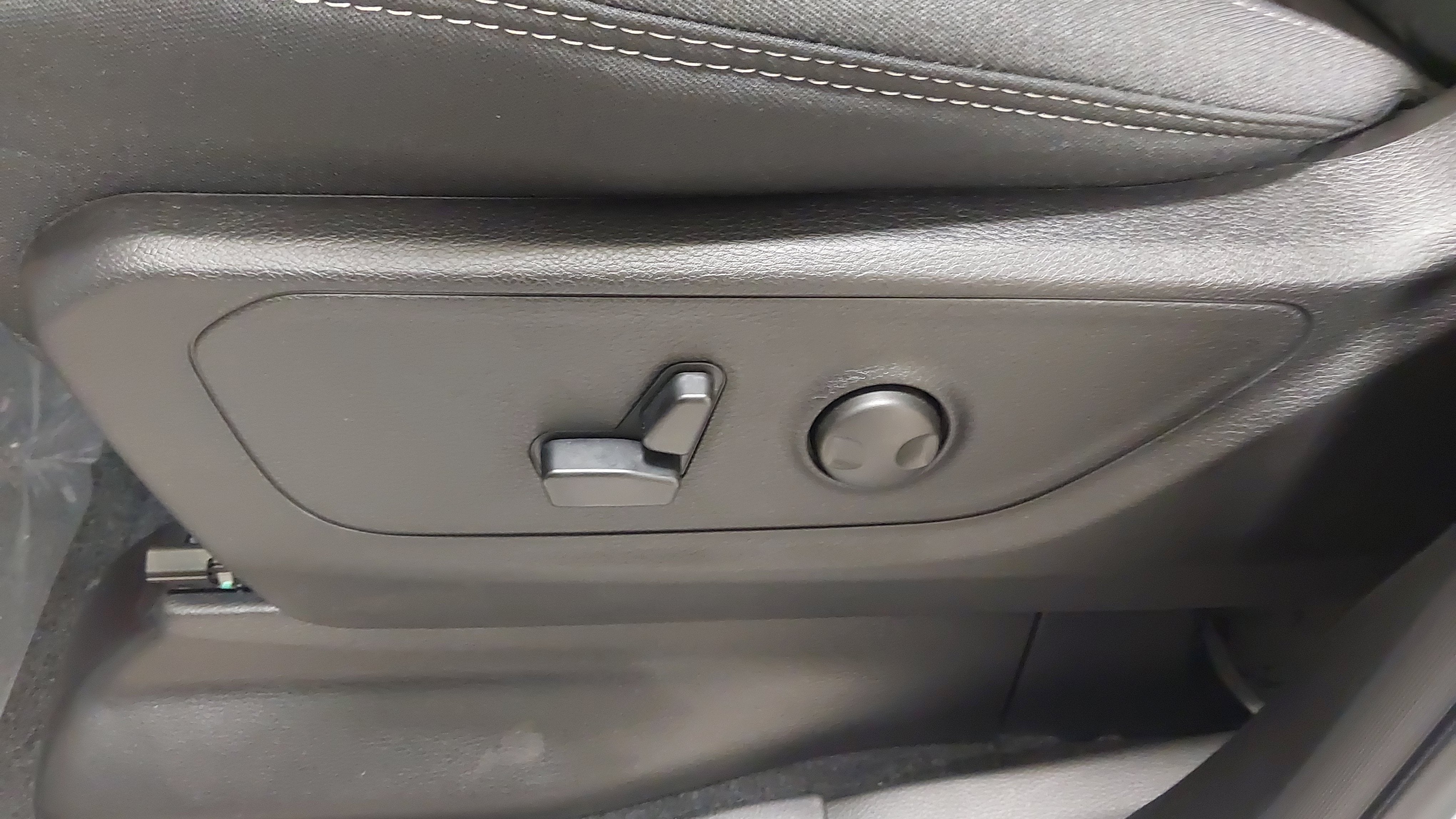 2026 RAM 1500 Big Horn/Lone Star - Photo 37