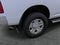 2017 RAM 2500 SLT Crew Cab 4x4 6'4' Box
