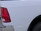 2017 RAM 2500 SLT Crew Cab 4x4 6'4' Box