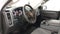 2017 RAM 2500 SLT Crew Cab 4x4 6'4' Box
