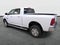2017 RAM 2500 SLT Crew Cab 4x4 6'4' Box