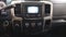 2017 RAM 2500 SLT Crew Cab 4x4 6'4' Box