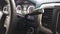 2017 RAM 2500 SLT Crew Cab 4x4 6'4' Box