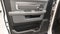 2017 RAM 2500 SLT Crew Cab 4x4 6'4' Box