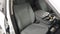 2017 RAM 2500 SLT Crew Cab 4x4 6'4' Box