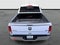 2017 RAM 2500 SLT Crew Cab 4x4 6'4' Box