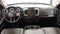 2017 RAM 2500 SLT Crew Cab 4x4 6'4' Box