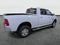 2017 RAM 2500 SLT Crew Cab 4x4 6'4' Box