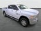 2017 RAM 2500 SLT Crew Cab 4x4 6'4' Box