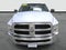 2017 RAM 2500 SLT Crew Cab 4x4 6'4' Box
