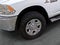 2017 RAM 2500 SLT Crew Cab 4x4 6'4' Box