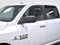2017 RAM 2500 SLT Crew Cab 4x4 6'4' Box