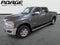 2021 RAM 2500 Laramie Crew Cab 4x4 6'4' Box
