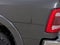 2021 RAM 2500 Laramie Crew Cab 4x4 6'4' Box