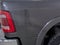 2021 RAM 2500 Laramie Crew Cab 4x4 6'4' Box