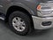 2021 RAM 2500 Laramie Crew Cab 4x4 6'4' Box