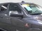 2021 RAM 2500 Laramie Crew Cab 4x4 6'4' Box