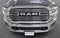 2021 RAM 2500 Laramie Crew Cab 4x4 6'4' Box