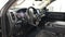 2021 RAM 2500 Laramie Crew Cab 4x4 6'4' Box