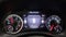 2021 RAM 2500 Laramie Crew Cab 4x4 6'4' Box