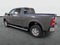 2021 RAM 2500 Laramie Crew Cab 4x4 6'4' Box