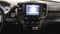 2021 RAM 2500 Laramie Crew Cab 4x4 6'4' Box