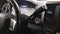 2021 RAM 2500 Laramie Crew Cab 4x4 6'4' Box