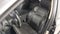 2021 RAM 2500 Laramie Crew Cab 4x4 6'4' Box