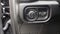 2021 RAM 2500 Laramie Crew Cab 4x4 6'4' Box