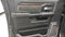 2021 RAM 2500 Laramie Crew Cab 4x4 6'4' Box