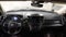 2021 RAM 2500 Laramie Crew Cab 4x4 6'4' Box