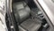 2021 RAM 2500 Laramie Crew Cab 4x4 6'4' Box