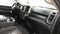 2021 RAM 2500 Laramie Crew Cab 4x4 6'4' Box