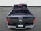 2021 RAM 2500 Laramie Crew Cab 4x4 6'4' Box