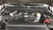 2021 RAM 2500 Laramie Crew Cab 4x4 6'4' Box