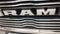 2021 RAM 2500 Laramie Crew Cab 4x4 6'4' Box