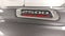 2021 RAM 2500 Laramie Crew Cab 4x4 6'4' Box