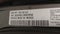 2021 RAM 2500 Laramie Crew Cab 4x4 6'4' Box