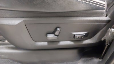 2021 RAM 2500 Laramie Crew Cab 4x4 6'4' Box